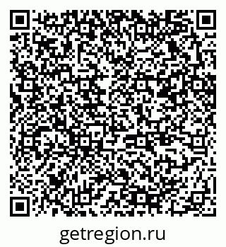 79370220388