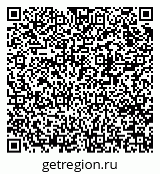 79370220389