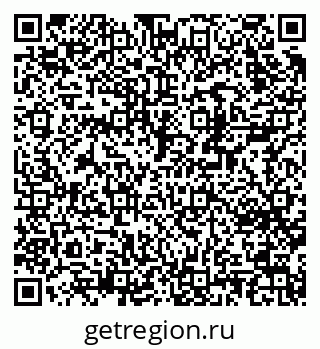 79370220390