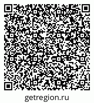 79370220391