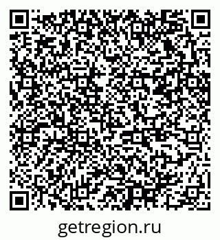 79370220394