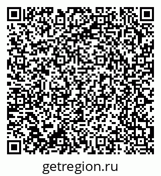 79370220395