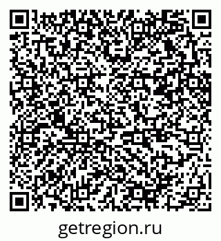 79370220396