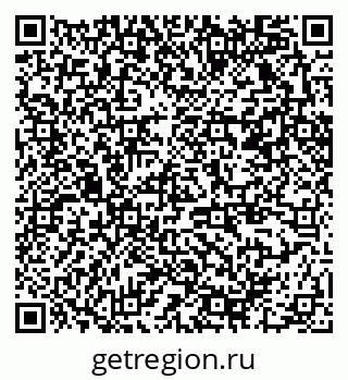79370220397