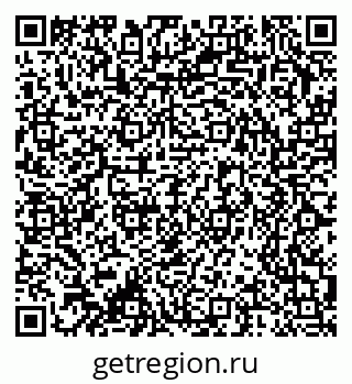 79370220399