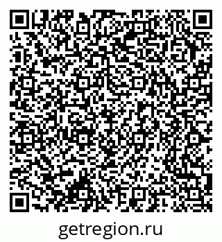 79370220400