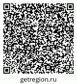 79370220401