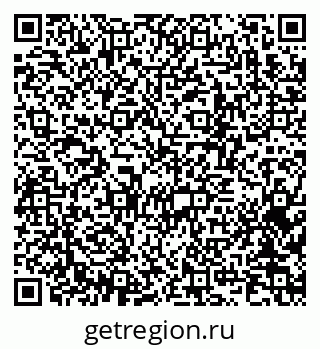 79370220403
