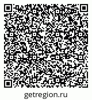 79370220404
