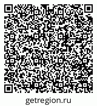 79370220405