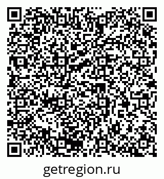 79370220408