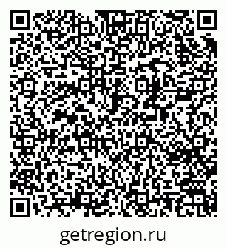 79370220410