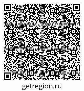 79370220411