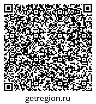 79370220412