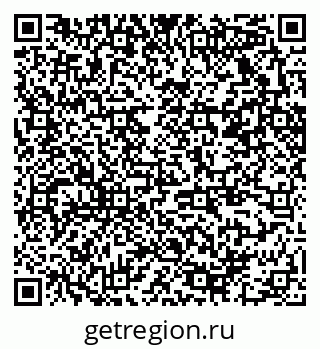 79370220413