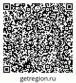 79370220414