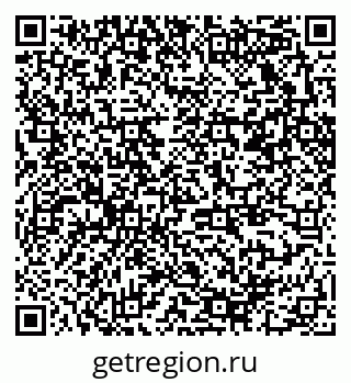 79370220416
