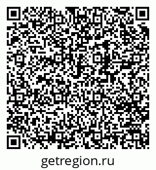 79370220417