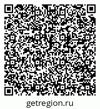 79370220419