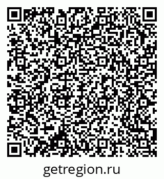 79370220420