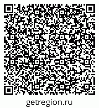 79370220421