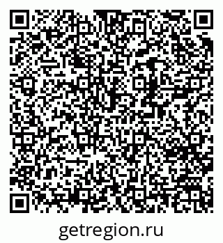 79370220422