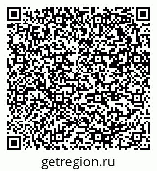 79370220424
