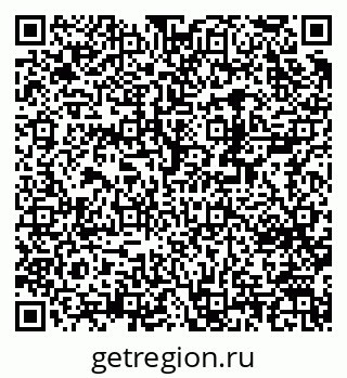 79370220426