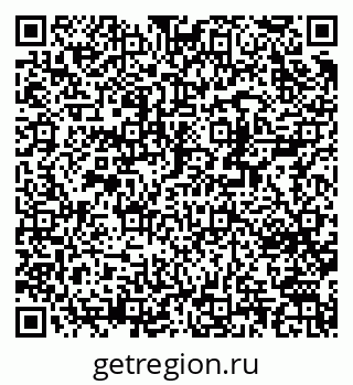 79370220428