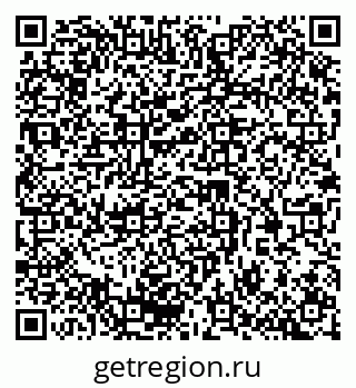 79370220429