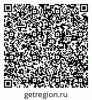79370220430