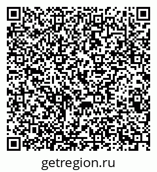 79370220431