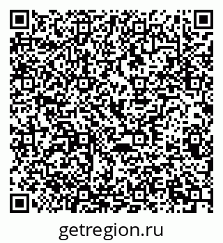 79370220432