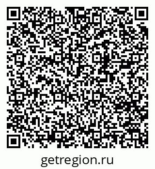 79370220434