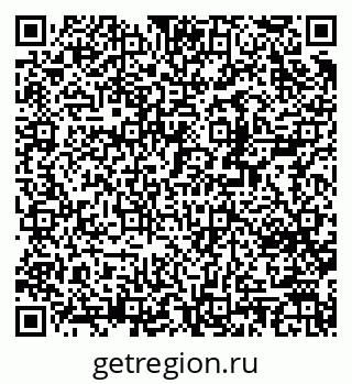 79370220435