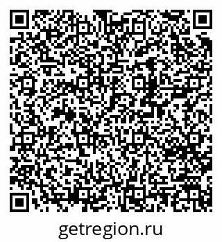 79370220437