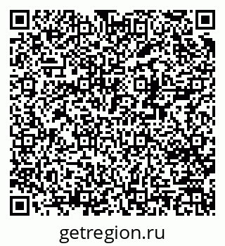 79370220439