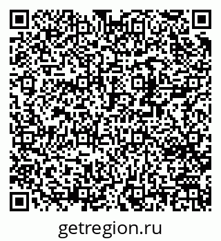 79370220440
