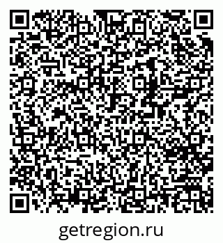 79370220443