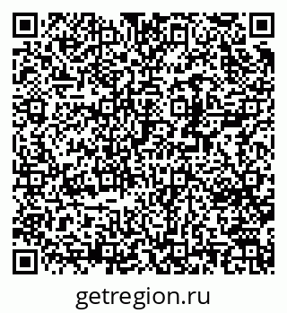 79370220444
