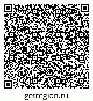 79370220446