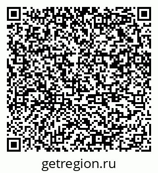 79370220447