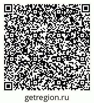 79370220448