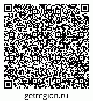 79370220450