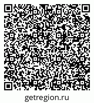 79370220453