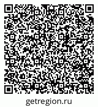 79370220454