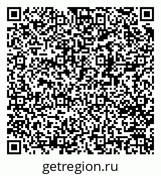 79370220455