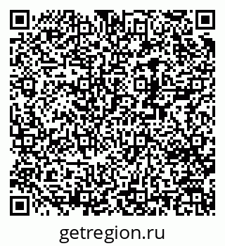 79370220456