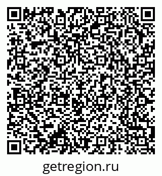 79370220457