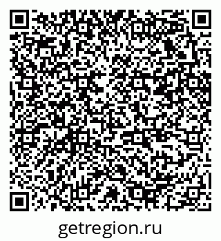 79370220458